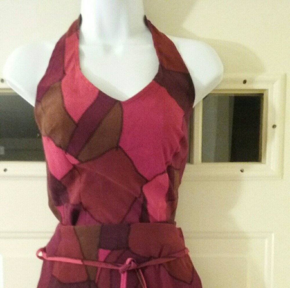2 piece set